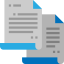 Document icon 64x64