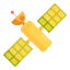 Satellite ícono 64x64
