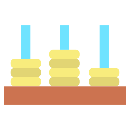 Abacus icon