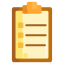 Padnote ícono 64x64