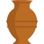 Ceramic Symbol 64x64