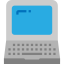 Laptop icon 64x64