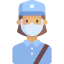 Postman icon 64x64
