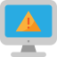 Computer icon 64x64