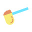 Spoon icon 64x64