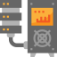 Computer icon 64x64