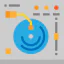 Cd icon 64x64