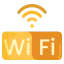 Wifi ícono 64x64