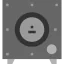 Speaker icon 64x64