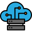 Server icon 64x64