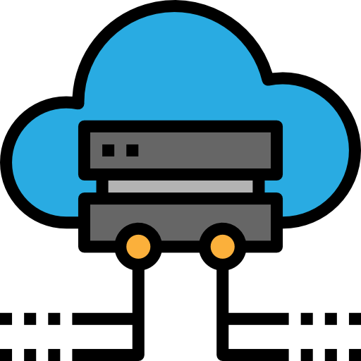 Backup icon