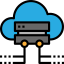 Backup 图标 64x64