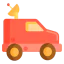 Van ícono 64x64