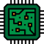 Cpu icon 64x64