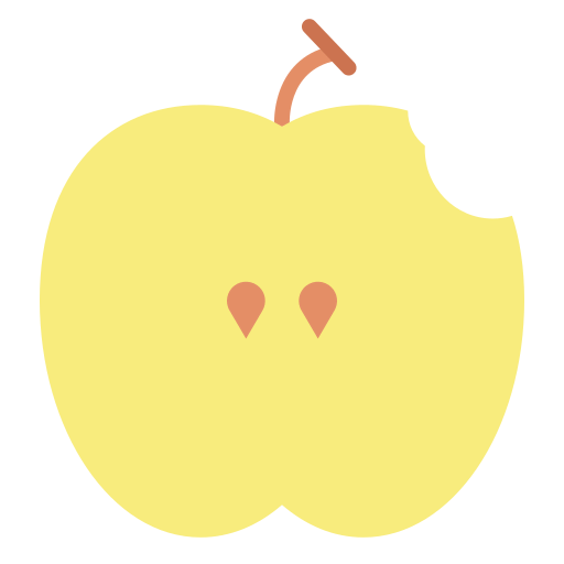 Apple icon