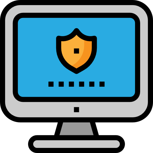 Security icon