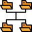 Share 图标 64x64