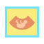 Ultrasound icon 64x64