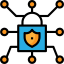 Security 图标 64x64
