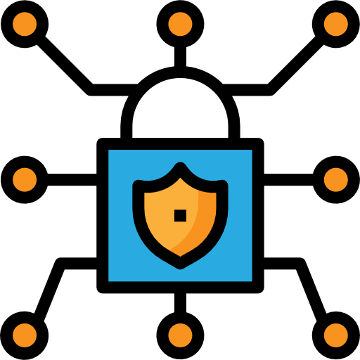 Security icon