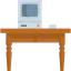 Workplace icône 64x64