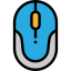 Mouse 图标 64x64