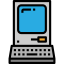 Diskette 图标 64x64