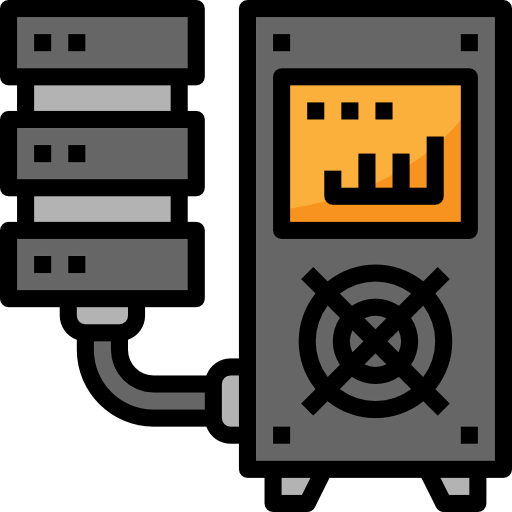 Computer アイコン
