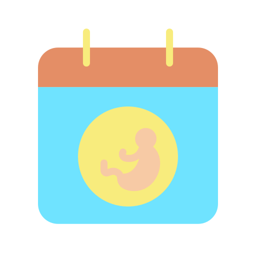 Appointment icon