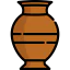 Ceramic Ikona 64x64