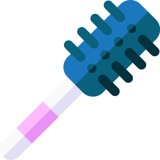 Brush icon