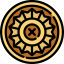 Adornment icon 64x64