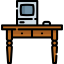 Workplace icon 64x64