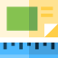 Prototype 图标 64x64