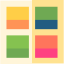 Storyboard 图标 64x64