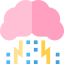 Brainstorm 图标 64x64