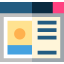User profile 图标 64x64