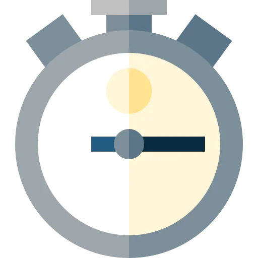 Stopwatch icon