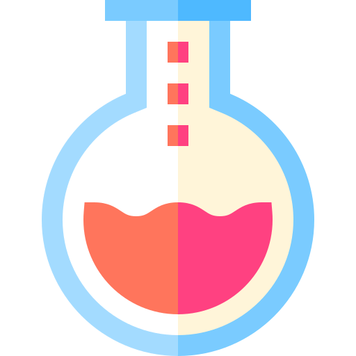 Flask icon