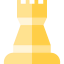 Rook 图标 64x64