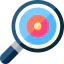 Target 图标 64x64