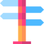 Sign 图标 64x64