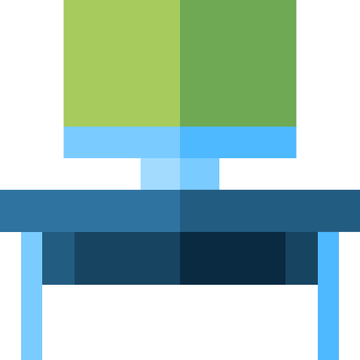 Computer Symbol