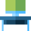 Computer 图标 64x64