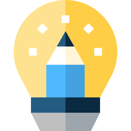Idea icon