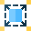 Scale 图标 64x64