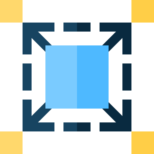 Scale Symbol