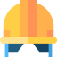 Helmet 图标 64x64