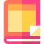 Book 图标 64x64