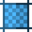 Grid 图标 64x64